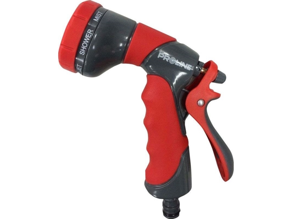 Proline Pro-Line 99327