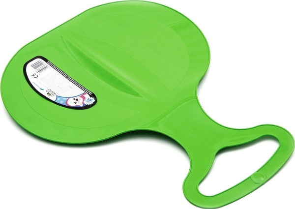 Prosperplast Äppelslip | Verktyg & Verkstad - Vinterutrustning - Vinterprodukter | GameStuff