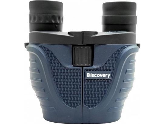 Discovery Gator 8-20X25 Fernglas