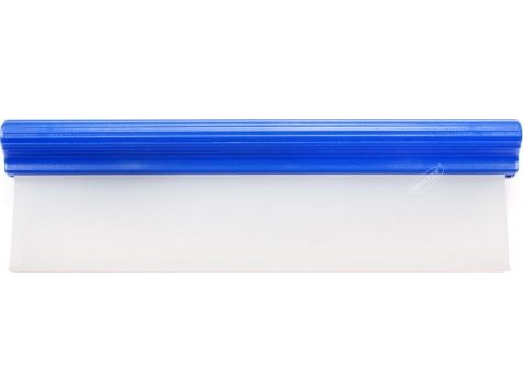AMiO Silicone water squeegee 30.5cm SWB-30cm