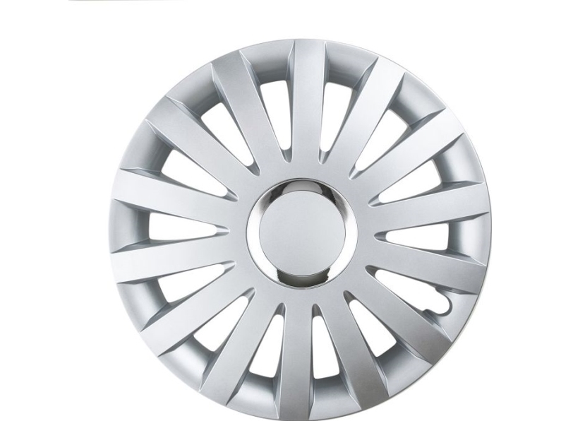 Leoplast Loplast CAR COLLAR SAIL 14 stk