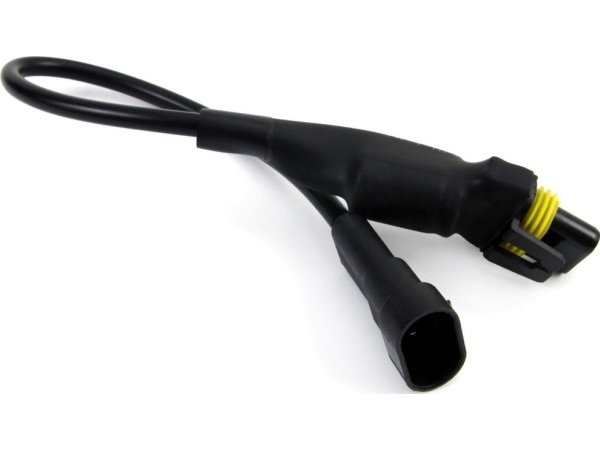 Amio Led-Pærer Amio W5w T10 24Xsmd 3014 (Canbus)