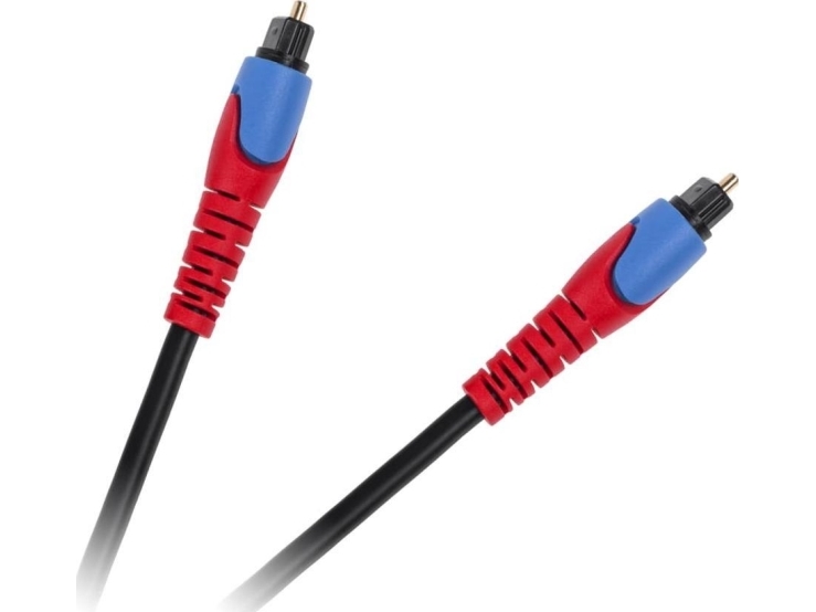 Optinis Kabelis 3M Cabletech Standartas