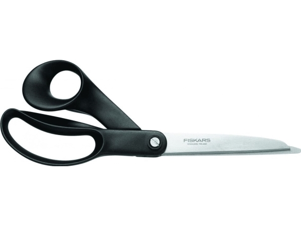 Fiskars Hardware Schere 25Cm