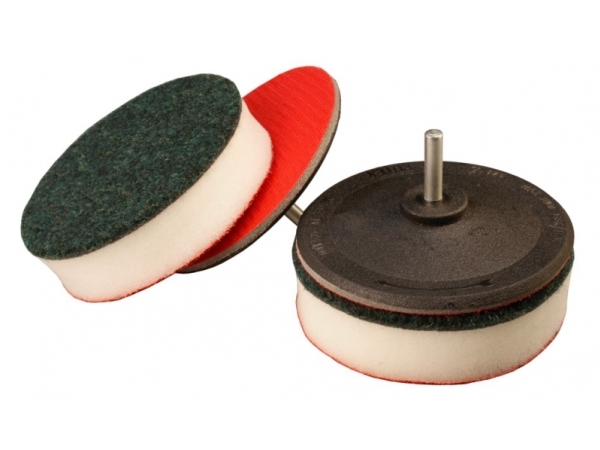 Stalco Multidysk 125Mm