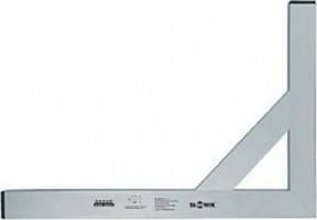 K01 KULMASARJA 150x80cm