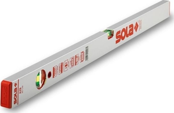 Sola Aluminium View 40Cm Azb 40