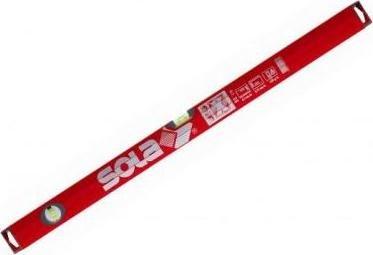 Sola Level Bigx 40Cm
