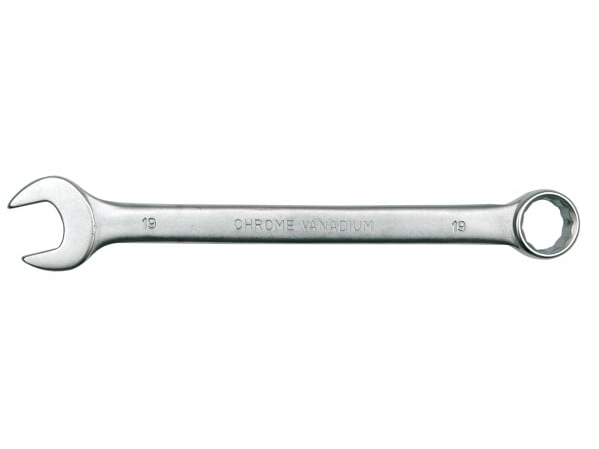 Vorel Flach-Steckschlüssel 7 Mm (51672)