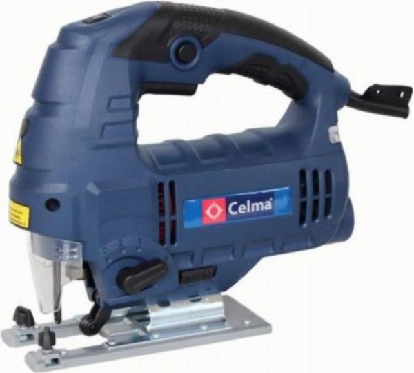 Stiksav Celma Professional DPPe 100AEO 800 W