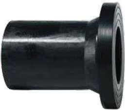 Weba laippaholkki 160mm (02-06-0160-02)