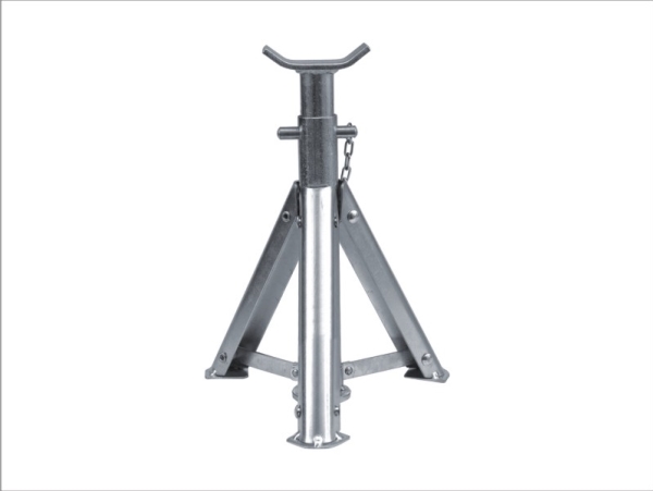 Vorel Toya Sa Poland Reguliuojama automobilio atrama | 2 t | 1 vnt | 250–380 mm (80300)