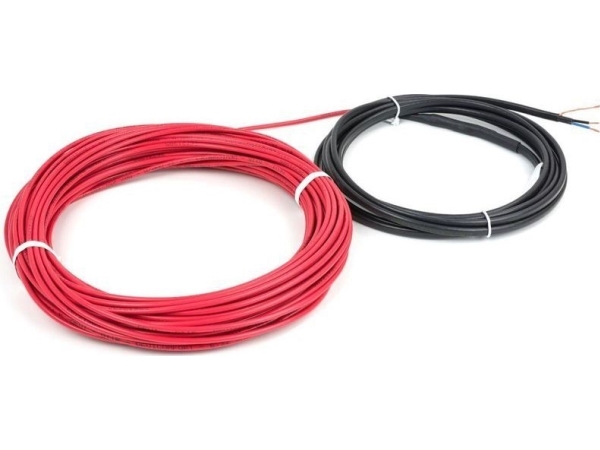 Devi varme-kabel DeviComfort 150T 230V 225W 0,5 x 3 m (83030564)