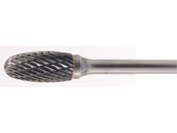 Beta Overcurrent Pferd Turn-Off Guide 16Mm