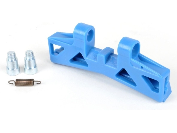 MONTOLIT MOVING CHAMBER 446P MASTERPIUMA P2:lle