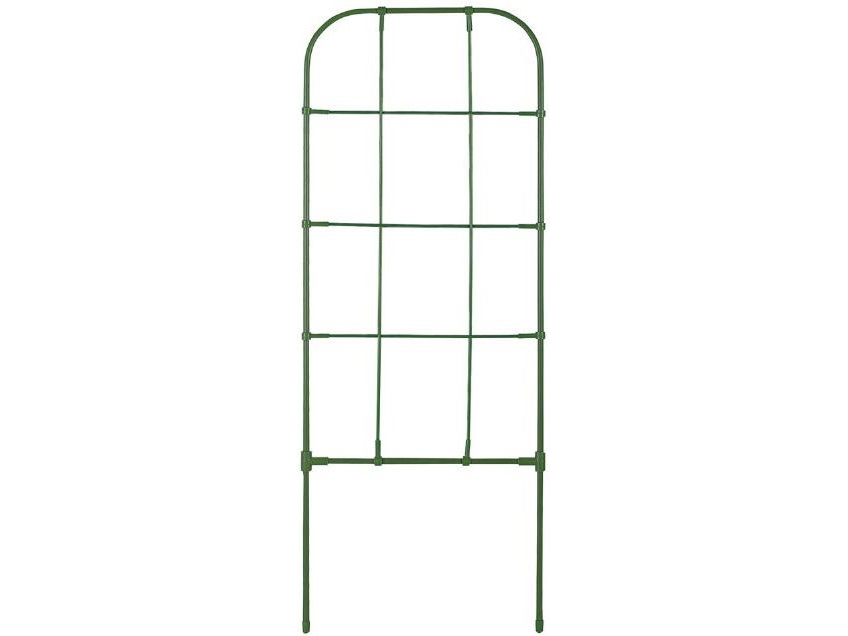 Greenmill Plant Support Ladder 26 x 75 cm (GR4311)