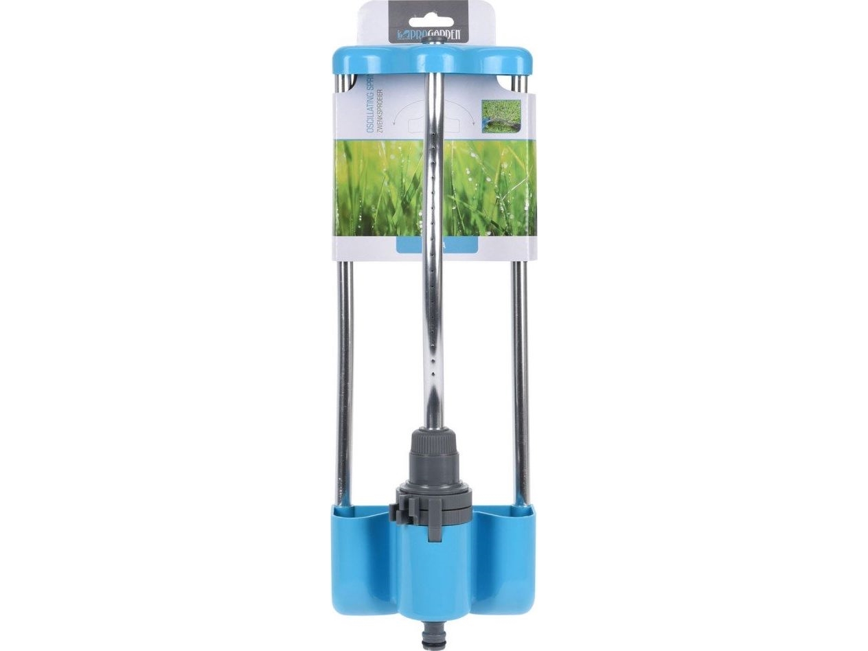ProGarden Progarden sprinkler | Trädgården - Jord & Växter - Växt Tillbehör | GameStuff