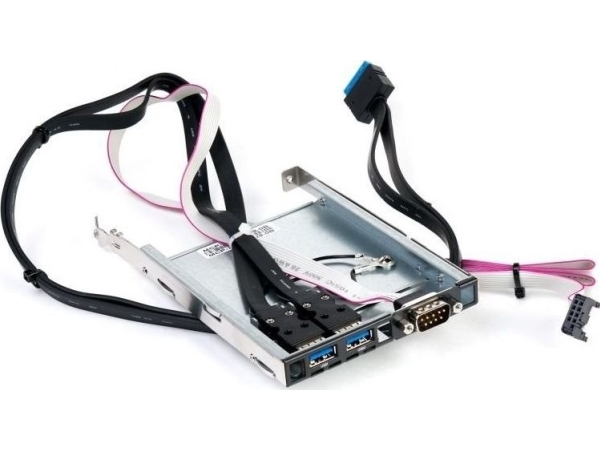 Supermicro Mcp-220-00114-0N Z