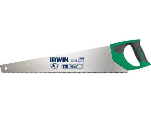 Irwin Irwin Rubias Dantų Pjūklas 770Dg, 55Omm 7T/8P
