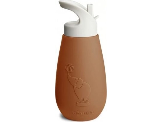 Nuuroo Pax Drikkedunk - 350 Ml