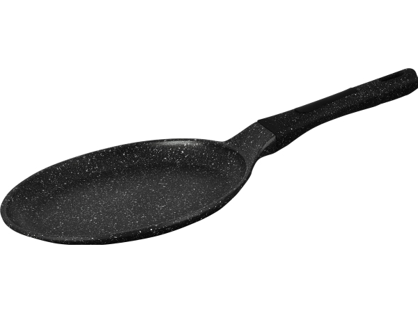 Bollire Panckace Pan 24X2.5Cm Milano Br-1108