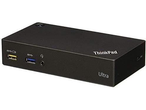 Lenovo 03x6898 Kabel Usb 3.2 Gen 1 3.1 Gen 1 Type A 3 5 Mm 10 100 1000 Mbit/s Svart Lenovo