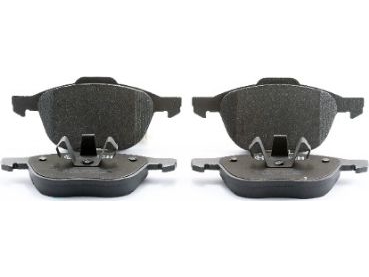 Bosch Premium 0986424794
