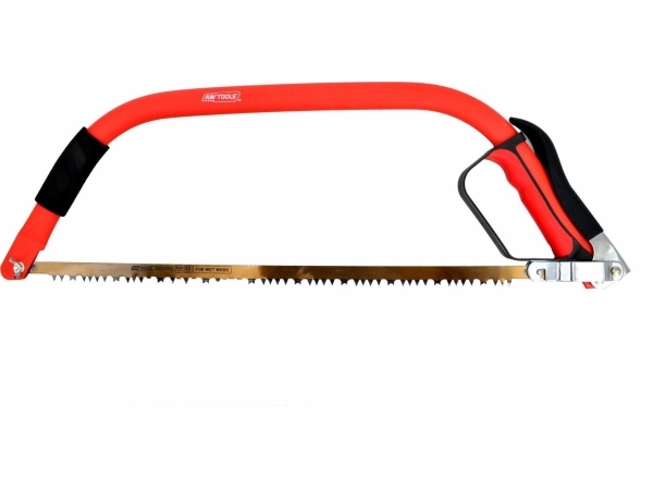 Aw-Tools Awtools