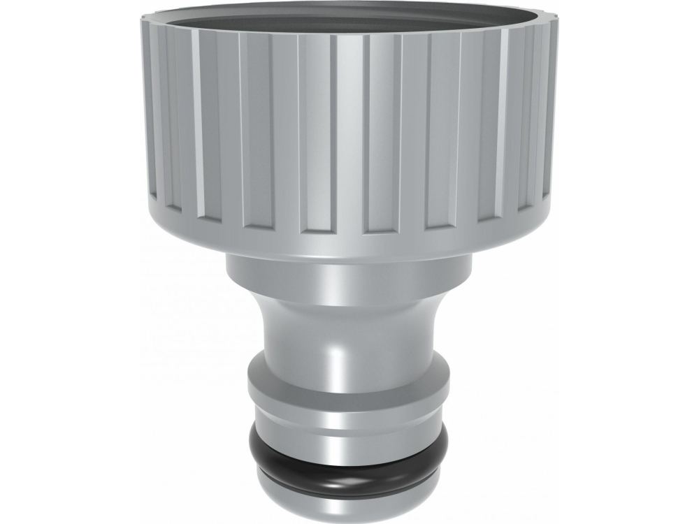 Awtools Awtools Forlænger/Tilkobling 1/2" Na Kran 10 Stk