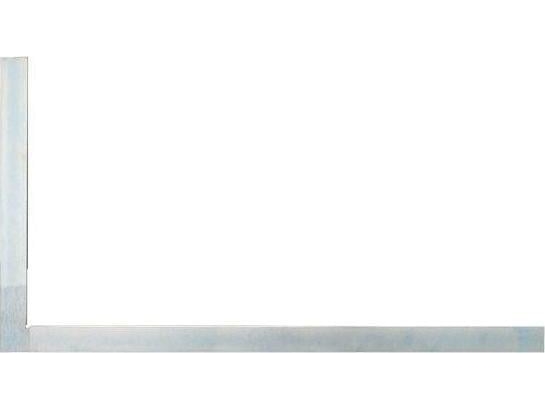 SOLA SW 600 600x330mm SLUSHING ANGLE