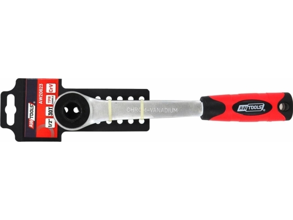 Aw-Tools Awtools