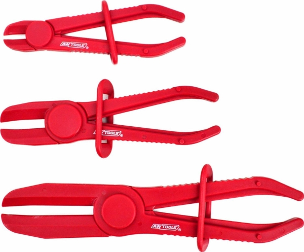 Aw-Tools Awtools