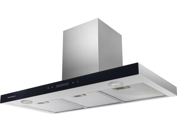 Berdsen BE-90S emhætte