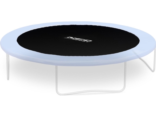 Neo-Sport Neosport Trampolin Batut 312Cm 54Spr 10Ft Matte