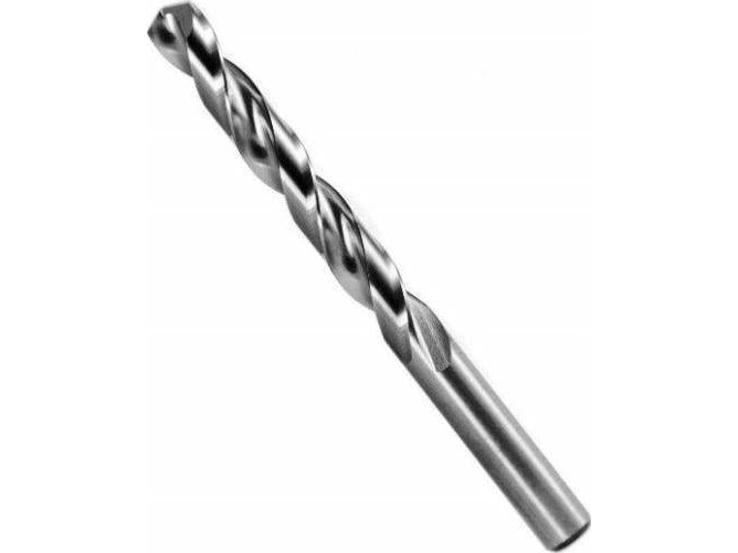 Grąžtas Art-Pol Grąžtai Metal Balta 7,5Mm/Ar