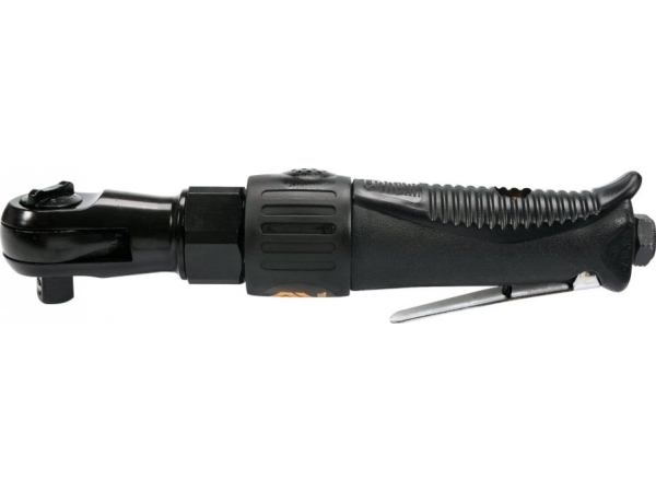 VOREL 1/2 pneumatisk nøgle / pneumatisk gribemøtrik, 68 Nm 81118
