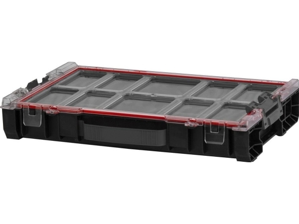 Yato System Organizer P10 S12