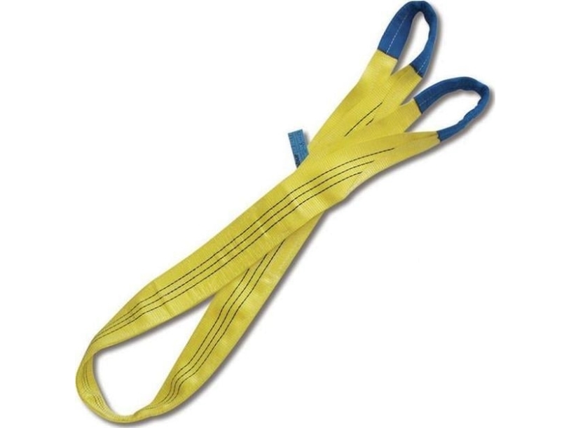 BETA bælteslynge 3000KG 12m 8156