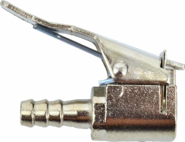 Awtools Glødeværek (Hoved) Til Pumpere 6 Mm / 10 Stk