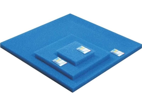 Happet Happet Fine Sponge 25X25xx5