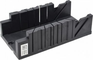 Awtools Faseboks 2,5", 4 Vinkler (Aw33502)