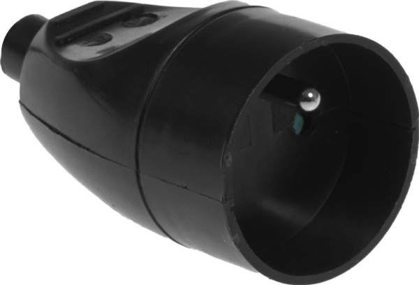 Awtools Single Socket 10 Stk. Sortering Gn-171