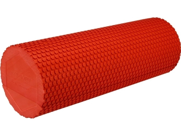 Avento Yoga Roller