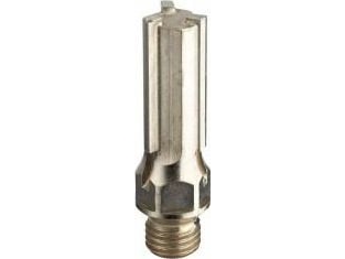 Irwin 3-sk&auml;r fogfr&auml;s 10 mm