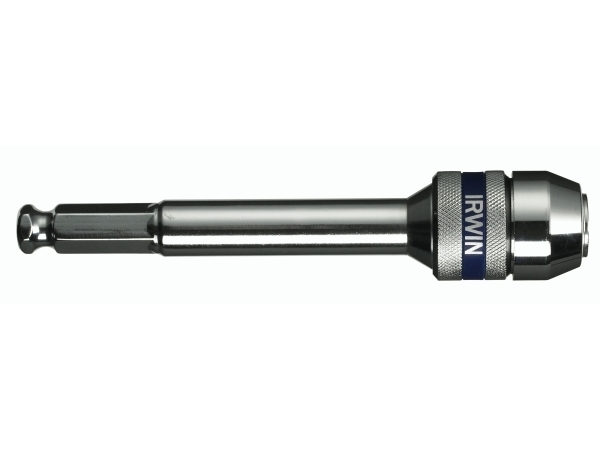 IRWIN 10508167, 150 mm, 2,54 cm (1), Karbon, 1 stykker