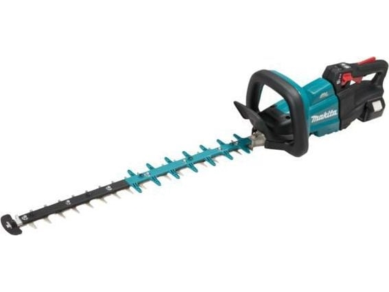 Makita 18V 600Mm 2X5.0Ah Duh601pte Häcksax