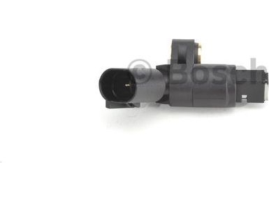 Bosch 0986594001
