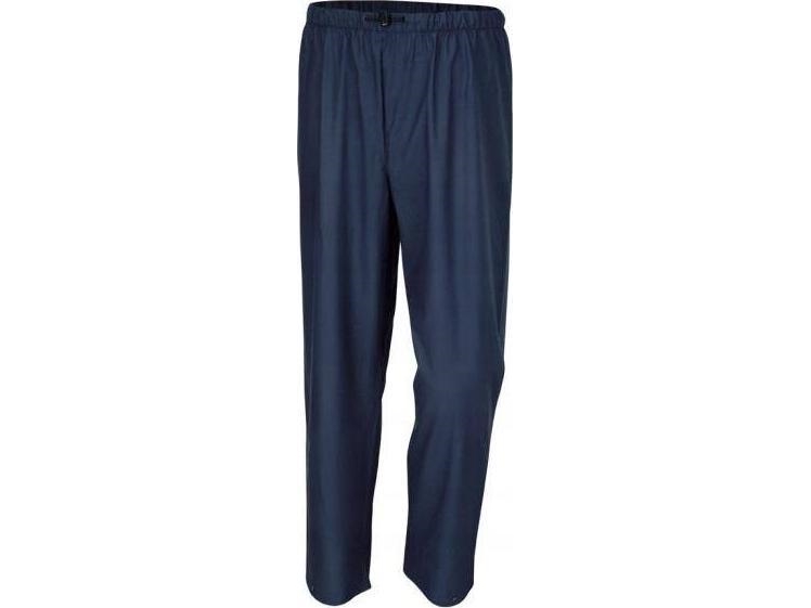 Wip Trading Ng Trading Pvc Vandtætte Bukser Nieb .7970 Xl 079700004 Ng Trading