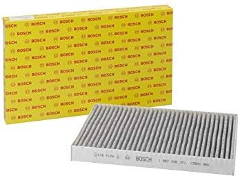 BOSCH (ar aktivetu ogli) 1987432405