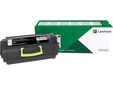 Original Lexmark C232hm0 Magenta Toner (Etlexc232hm0001)